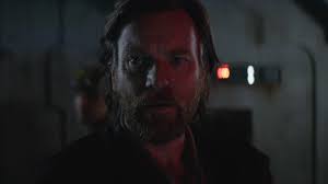 Why Did Obi-Wan Let Darth Vader Kill Him?