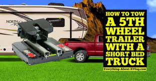We did not find results for: Can I Tow A 5th Wheel Trailer With A Short Bed Truck