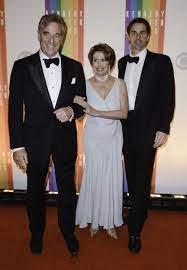Check spelling or type a new query. Nancy Pelosi S Life In Pictures Best Photos Of Nancy Pelosi