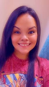 My name is Jessica and I am a mom Of 4 beautiful kids (Janiya, Jordan,  Dakotah and Xavier)! I am also married to my best friend and we have been  together for