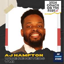 kam johnson (@kam_j22)