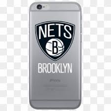 I.pinimg.com use it in your personal projects or share it as a cool sticker on tumblr, whatsapp, facebook messenger, wechat, twitter or in other messaging apps. Free Brooklyn Nets Logo Png Transparent Images Pikpng