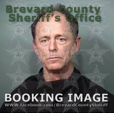 Arrests In Brevard County: February 25, 2024