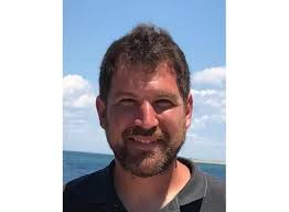 Christopher Hart Obituary and Online Memorial (2024)