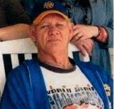 Robert Lee Bunch (1935-2017)