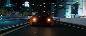 2,333 likes · 1 talking about this. Mazda Rx 7 Car X Veilside In The Fast And The Furious Tokyo Drift 2006