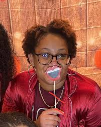 Please help us wish a joyous and relaxing happy birthday to our lovely Area  Finance Coordinator Kalina “Lina” Francis (Beta Epsilon, Spring 2010).  Thank you Lina for continuing to give back to