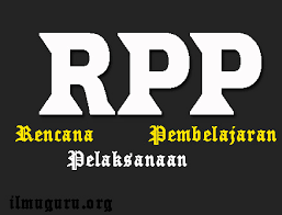 ( rpp ) nama sekolah : Download Rpp Sd Mapel Pai Semester 2 Kurikulum 2013 Lengkap