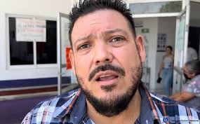 MÁS DE MIL EN “BRAZOS CAÍDOS” EN EL SECTOR SALUD DEL SUR DE MORELOS