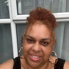 I know the NHS is in crisis and everyone is waiting for appointments etc.  My daughter has been