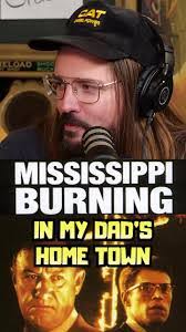 Dustan Manshack's Instagram, Twitter & Facebook