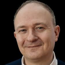 How management gave me more in my career