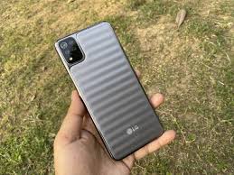 LG K42 Review