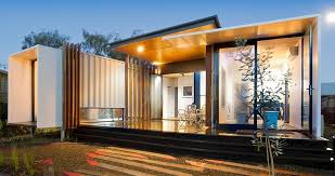 We did not find results for: Shipping Container Homes Insteading