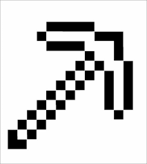Minecraft creeper coloring pages are a fun way for kids of all ages to develop creativity, focus, motor skills and color recognition. Top Minecraft Coloring Pages Steve With A Sword In Minecraft Creeper Colouring Pages 1131x1600 Wallpaper Teahub Io