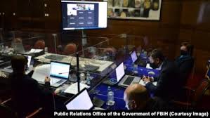 130,840 likes · 7,425 talking about this. 78szxfs4ocua5m