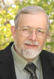 Jack Alan Brown Jr. Obituary