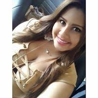 Tania Escobar Pérez (tania_temod)