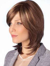 Pin On Short Hairstyles
