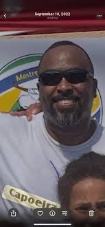 Capoeira History: Waldemar Santana and Mestre Bimba