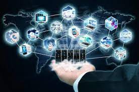 But before we get excited about the technological possibilities of the 2020s, we should take a moment to pay our respects to the technology that didn'. Information Technology Service Technology Services Are Services That By Niya John Medium