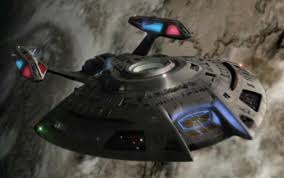This layer offers a carefully managed balance between user privacy and the need to ensure that each user can be identified. The Nova Class Was A Type Of Federation Starship Designed For Short Term Planetary Research Missions It Was Pla Star Trek Universe Star Trek Star Trek Voyager