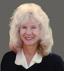 Betty Bumgardner Obituary (1929