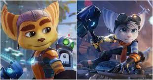 PlayStation Will Make Furries Of Us All