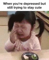 Cute Girl Crying Funsubstance Cute Funny Pics Funny Jokes Funny Memes