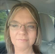 Project Linus Hattiesburg Chapter