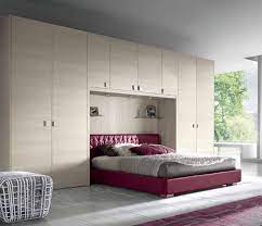 In questa categoria ci sono letti singoli, letti con contenitore, modelli estraibili, a ponte o a castello. Noi Speciale Dimensiunea 40 Noi De InaltÄƒ Calitate Letto Con Contenitore Una Piazza E Mezza Mondo Convenienza Amazon Cityadvertising Ro