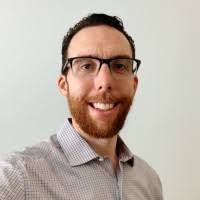 Matt Gavin's Instagram, Twitter & Facebook