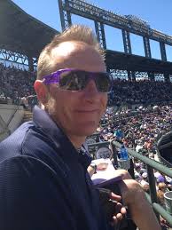 Been waiting for some word from Mostafa and WOW .. this young man is truly  incredible..he becomes even stronger in adversity..what a future Champion  we have when the dark forces actually let