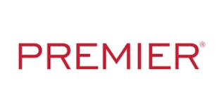Maybe you would like to learn more about one of these? Premier Yarns Discount Code 40 Off In July 5 Coupons
