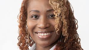 Opinion: Changing language around small business support in Michigan