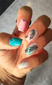 Pin On Nails