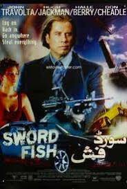 A gyászoló asszony átka előzetes meg lehet nézni az interneten a gyászoló asszony átka teljes. A Gyaszolo Asszony Atka Online Teljes Film Magyarul Filminvazio Hu