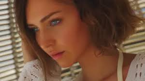 Kathleen Conway-哔哩哔哩_Bilibili