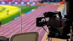2024 Sports Broadcasting: Five Reasons IP Will Top the Leaderboard