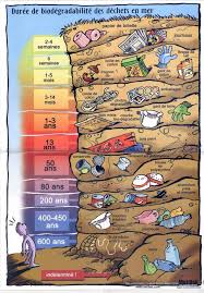 Invalid Url Science For Kids Pollution Nature Projects
