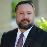 Boiling Springs Real Estate Lawyers