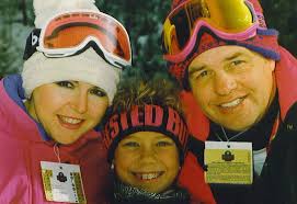 Jerry Don Rankin (Deceased), Abilene, TX Texas