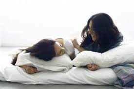 See full list on thespruce.com 22 Sister Bonding Activities That Make The Moments Count Lovetoknow