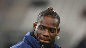 Rules *this reddit is for balotelli and balotelli only, so if it's not balotelli don't post. Mario Balotelli From Falling Out With Nice To Leading Marseille Resurgence Football News Sky Sports