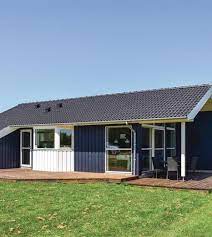 Mieten sie ein ferienhaus auf langeland mit unserer suchmaschine. Familie Ferienhaus Langeland Wahlen Sie Unter 485 Ferienhausern Danischeferienhauser De