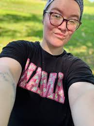 Today is my 24th birthday can't wait to see the bills beat the niners  tonight go bills!