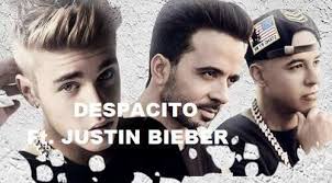 Despacito spanish lyrics and english translation for learning spanish. Despacito Lyrics In English Justin Bieber Despacito Lyrics Despacito Lyrics In English Luis Fonsi Daddy Yankee