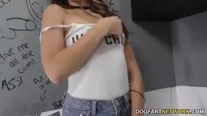 Two Blondes And A Bbc Porn Gifporn Gifs Gifzmo Com