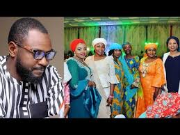 Просмотров 124 тыс.9 месяцев назад. Adam A Zango Ka Rufa Mana Asiri Ka Dawo Kaduna Inji Tawagar Yan Fim Na Kaduna Youtube