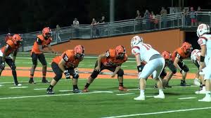 Newport awarded 2019 Yarnell's Sweetest Play of the Year